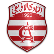 CA ESPORT logo