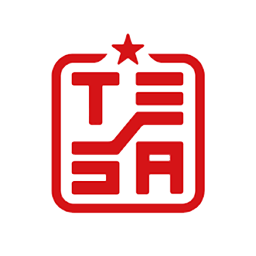 Siwar Mejri  logo