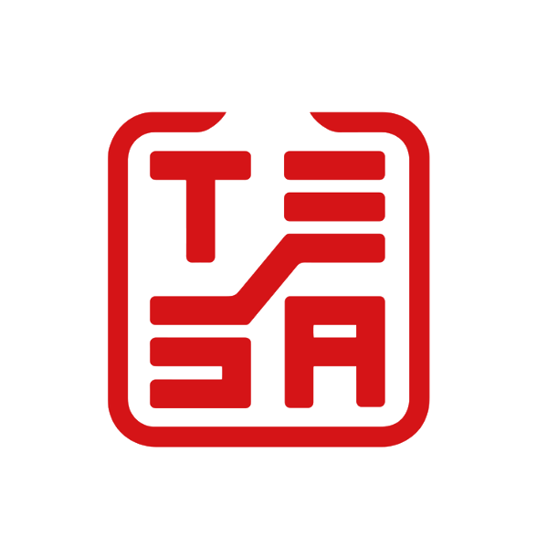 CHAHIN TURKI - TESA logo