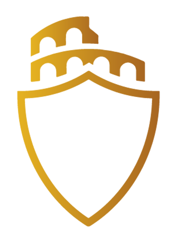 Mehdi tmime - TH logo