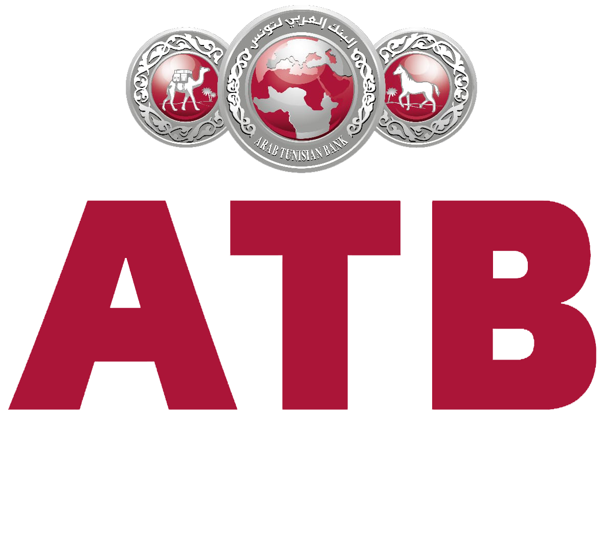 ASATB logo
