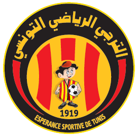Hedi Ben Romdhan  logo