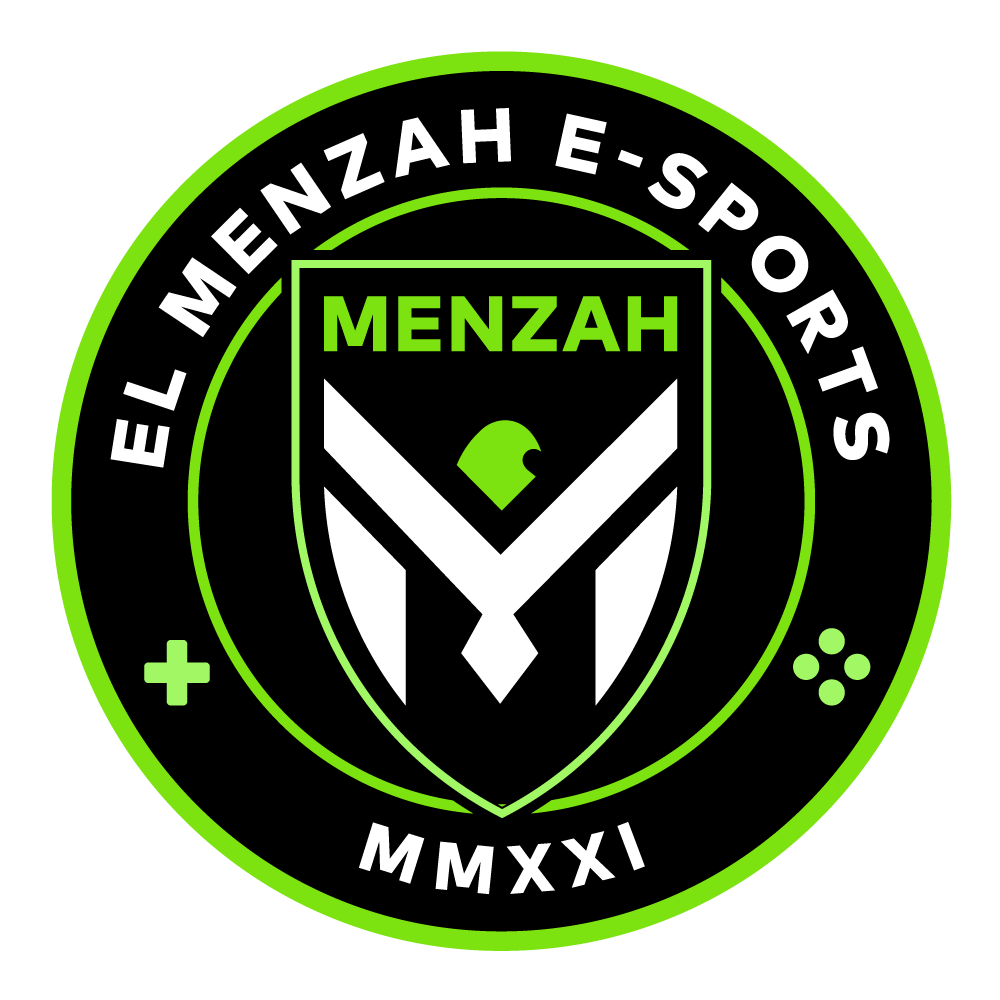 Ikram Balti logo