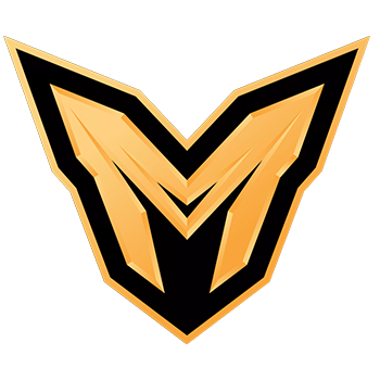 Hazgui Abdelhamid - MJY logo