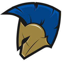 AHMED AMDOUNI - HK logo